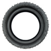 OPONA 10x3.0-6.5" Terenowa do Ausom L2 / L2 Max / DT2 Pro