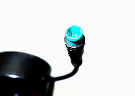 Przełącznik 3 funkcyjny do Kugoo M4 / M4 PRO