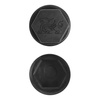 Zaślepka Pokrywa Osi Silnika 21mm do KuKirin G2 Master