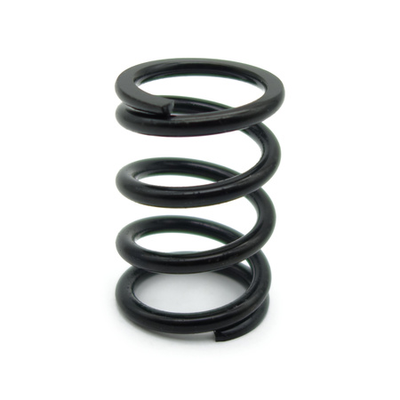 Przednia Sprężyna Absorbująca do Kugoo Kirin S8 PRO