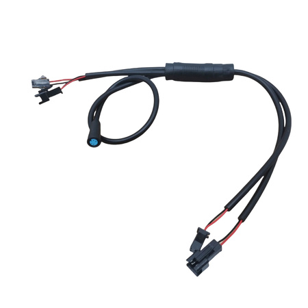 Kabel do prawego kierunkowskazu KuKirin G3 PRO