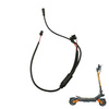 Kabel Przewód do Lewego Kierunkowskazu KuKirin G3 PRO