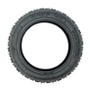 Opona Terenowa Offroad 9.2x2-6.1 do Xiaomi