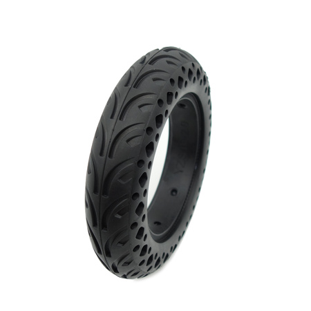 Opona półpełna 10x2" do Xiaomi M365 / M365 PRO / PRO 2 / 1S / Essential