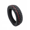 Opona 8.5x2" TERENOWA do do Xiaomi M365 / PRO 2 / Fiat 500 / Frugal / Motus Scooty 8.5