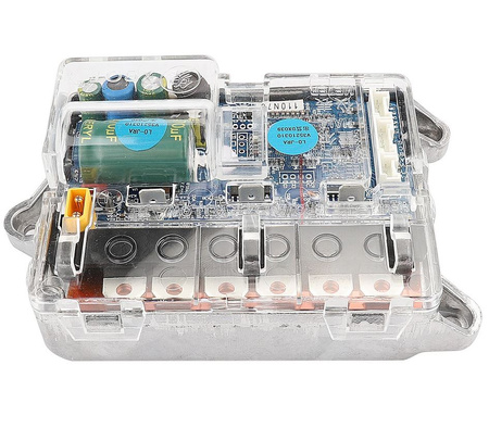 Kontroler Sterownik 36V do Xiaomi M365 PRO - Zamiennik