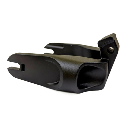 Widelec tylny do hulajnogi Dualtron Mini