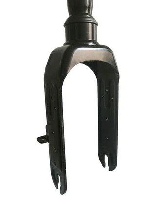 Widelec przedniego koła do Ninebot Max G30 / Motus Scooty 10 / Frugal Power