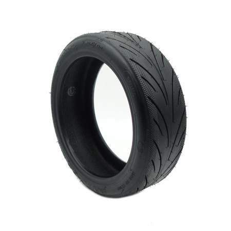 OPONA 60/70-6.5 (10x2.125") do Motus Scooty 10 / Ninebot MAX G30