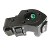 Przełącznik świateł 5 pin do KuKirin G2 PRO / KuKirin G2 MAX - starsza wersja