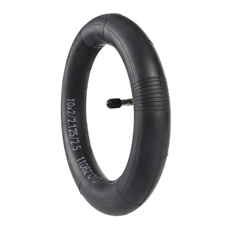 OPONA Terenowa 80/55-6.5 (10x3-6.5") + Dętka do Ausom L2, Ausom L2 Max, Ausom DT2 Pro