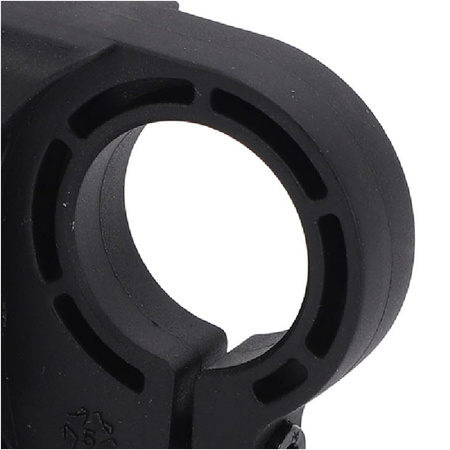 Przełącznik funkcyjny 5 pin do Kugoo M5