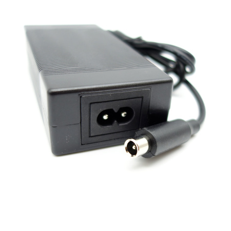 Szybka ładowarka 42V 2A do Xiaomi M365 / M365 PRO /PRO 2 / Ninebot MAX G30 / Ninebot ES