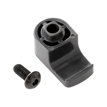 Hak Zaczep Błotnika Tylnego do Ninebot F20 / F25 / F30 / F40