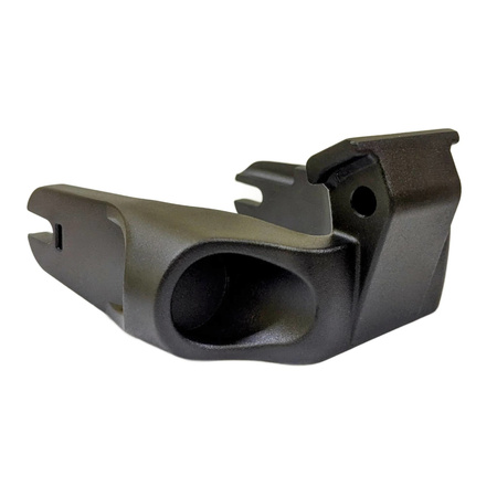 Widelec tylny do hulajnogi Dualtron Mini