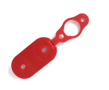 Pokrywa Zaślepka gniazda ładowania z magnesem do M365 / PRO / PRO 2 / Mi 3 / 1S / Essential