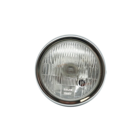 Lampa przednia CP-1