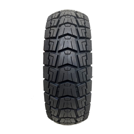 Opona 10x2.75-6.5" do Kamikaze K1 (Plus / Max) / KuKirin G2, G3 / Motus PRO 10 URBAN / Ausom L1