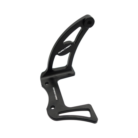 Amortyzator skrętu do Dualtron Thunder