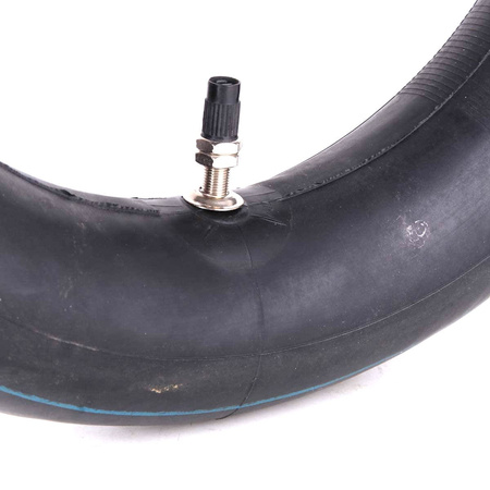 Dętka 10x2.5" - Prosty wentyl