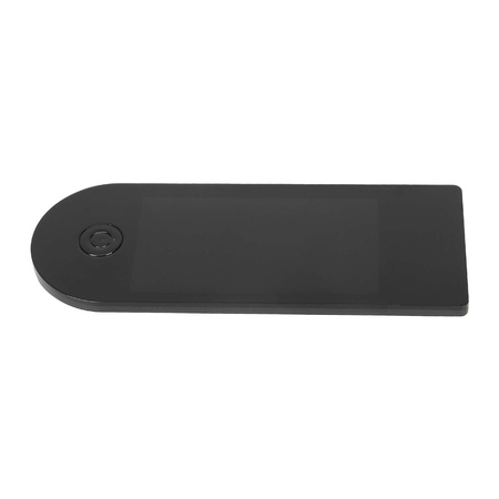 Panel Wyświetlacza Pokrywa do Xiaomi 4 Lite (2nd Gen)