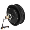 Silnik przedni 52V 1000W do KuKirin G2 Master