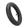 Dętka 85/65-6.5" Wentyl Prosty do Kugoo G2 PRO / G-Booster
