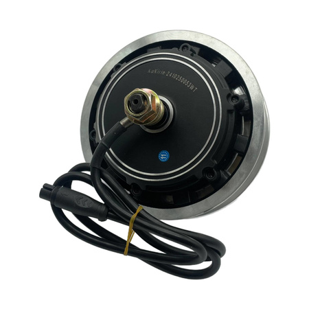 Przedni Silnik 52V 1200W do Kugoo KuKirin G3 PRO