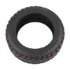 Opona Off Road Pneumatyczna Tubeless ULIP 70/80-6.5 do Ninebot Mini / Plus / Pro