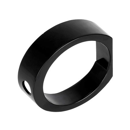 Pierścień Zabezpieczający Mechanizm Składania do Xiaomi 4 PRO