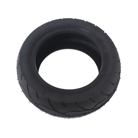 Opona pneumatyczna 8x3.0-5 do Kaabo Mantis 8