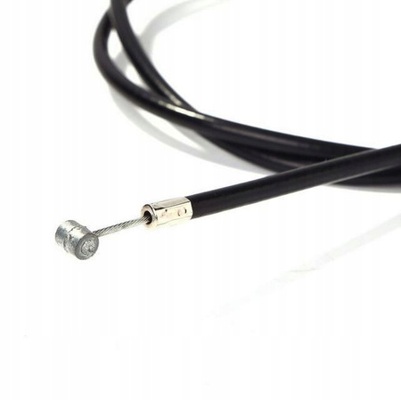 Linka hamulcowa tylna do Kugoo M4 / M4 PRO