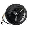 Silnik 350W 36V z oponą do Ninebot ES1 / ES2 / ES3 / ES4