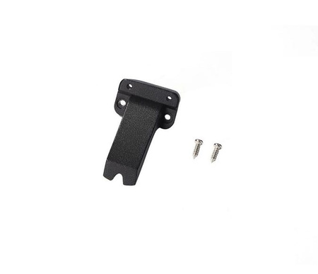 Wspornik tylnego światła do hulajnogi Xiaomi PRO 2 / 1S / Essential / Mi 3