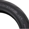Opona CST 9.5x2.50" do NIU KQI3 PRO / NIU KQI3 SPORT