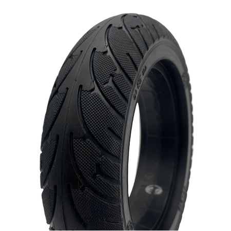 Opona Pełna 200x50 na Tył do Speedway Mini 4 Pro / Ruima Mini 4
