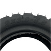 Opona Terenowa OFFROAD 9x3.0-5.5" do KuKirin G2 PRO 2024
