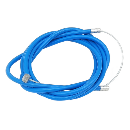 Linka hamulcowa do Xiaomi Mi 3