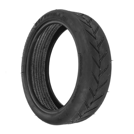 Opona 8.5x2" (50/75-6.1) do Xiaomi M365 / PRO 2 / Fiat 500 / Frugal / Motus Scooty 8.5