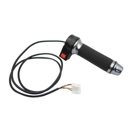 Zestaw manetek do CP-1 / Velex / Bili Coco / City Coco