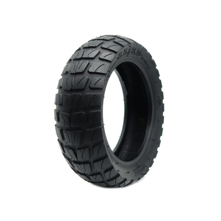 Opona pneumatyczna terenowa 8.5x3.0 (felga 134) do Kugoo G2 PRO 2022