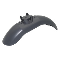 Błotnik przedni do Ninebot MAX G30 i Motus Scooty 10