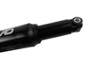 Amortyzator gazowy jednokomorowy EXA FORM A5 RE 150mm do zawieszenia przedniego Monorim M0 / M1 / MX0 / MX1 do Xiaomi M365 / PRO / PRO 2 / 1S / Essential / Ninebot Max G30 / Motus Scooty 10