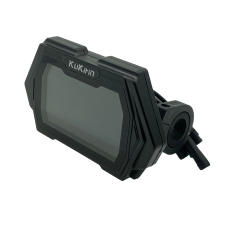 Wyświetlacz (Display) WY-60 do KuKirin G2 PRO / G2 MAX 2024