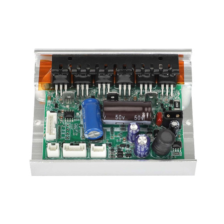 Kontroler Sterownik do Hulajnogi Xiaomi 4 Lite (1st Gen)