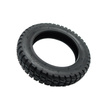 Opona terenowa offroad 10x2-6.1" do Xiaomi M365 / PRO / PRO2 / 1S / Mi3 / Essential