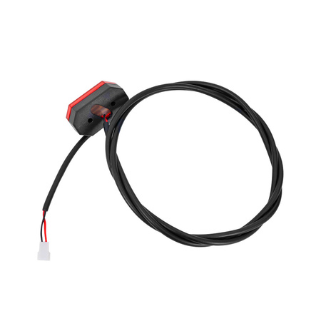 Światło tylne LED do Motus Scooty 8.5 / Manta X Rider M10