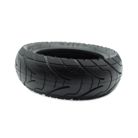 Opona pneumatyczna szosowa 8.5x3.0 (felga 134) do Kugoo G2 PRO 2022