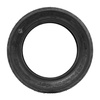 Opona 10x3.0-6" Bezdętkowa CST do Ausom F1 Max, SR1, DT1 Pro / KuKirin G2 MAX, G3 PRO / Motus PRO 10
