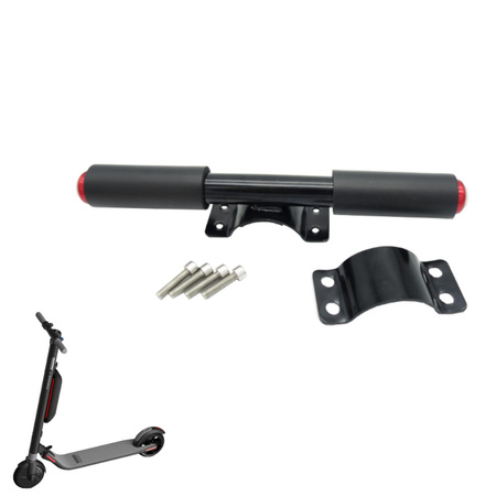 Kierownica LED dla dzieci do hulajnogi elektrycznej Ninebot ES1/ES2/ES3/ES4/E22E/E24E